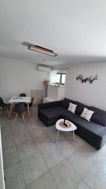 G-House Skiathos