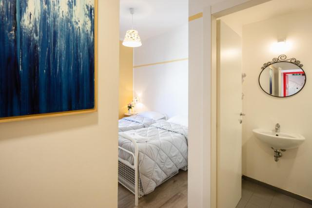 Ostello Bello Milano Duomo