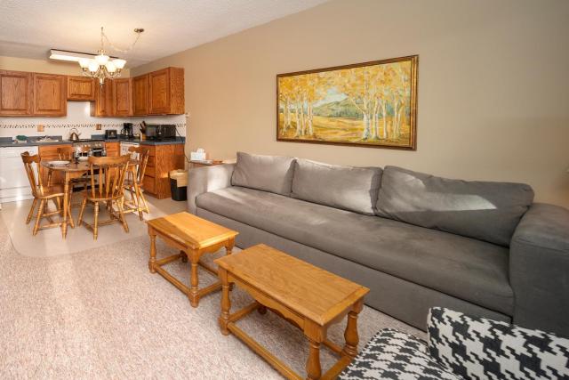 Hi Country Haus Unit 0309