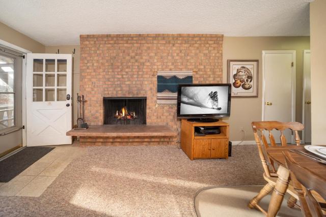 Hi Country Haus Unit 0309