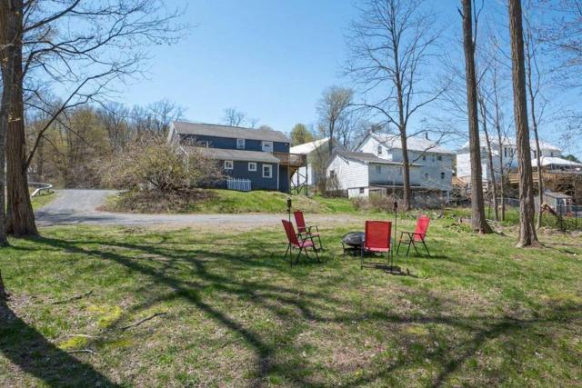 Cozy Waterfall Oasis - Close to Catskills