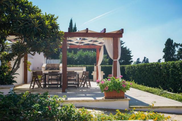 B&B Tenuta San Giorgio