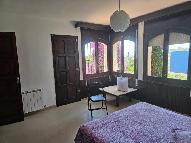Villa Del Sol