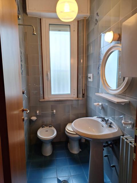 Residenza Marina - 5 camere 2 Bagni in centro Rimini