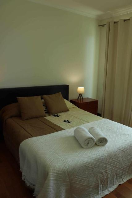 GuestReady - Rodamar Apartment