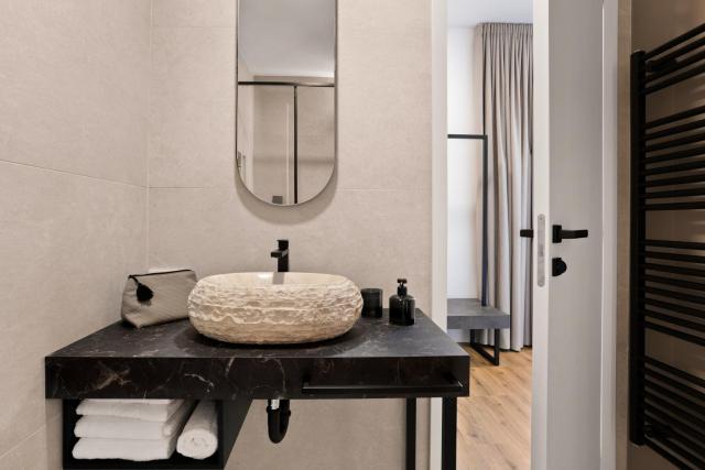 Harmonija Padel&Wellness Resort