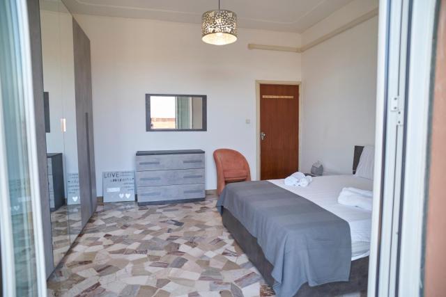 Casa Mavia by Affitti Brevi Rimini