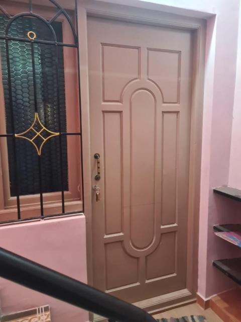 J P Home Stay