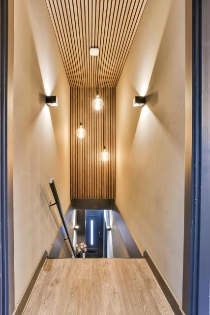 Loft Studio's