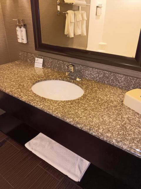 Holiday Inn Express and Suites - Bradford by IHG