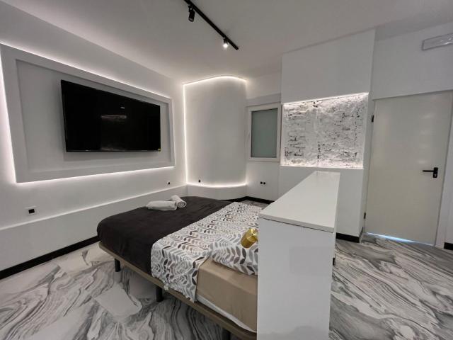 BA2 Apartamento plaza mayor