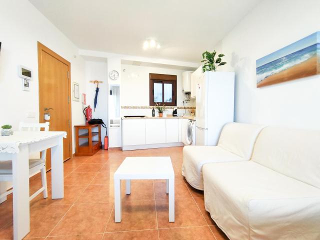 Estudio Panorámico Comares