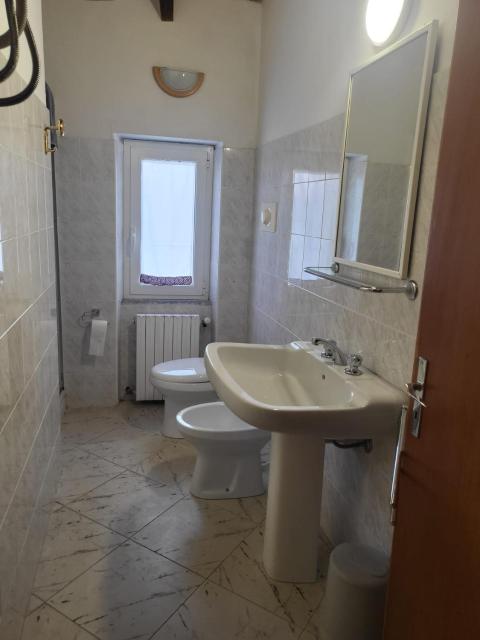 La Locanda del Maggiociondolo