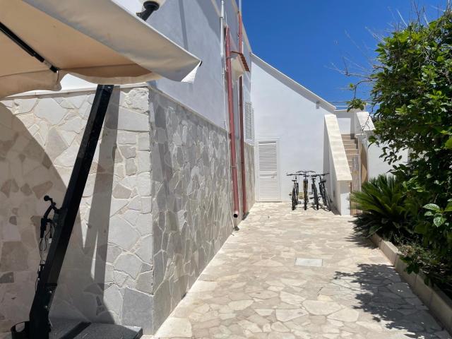 Villa Tonia