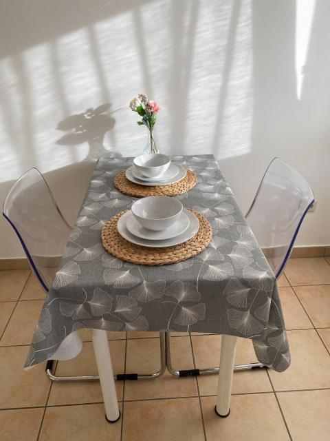 Apartment 72 Ettelbrück