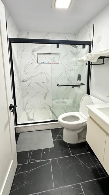 Modern 2BR Stylish & Cozy Unit