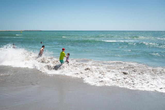 Mera Holiday Resort