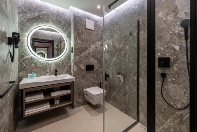 Hotel Debrecen