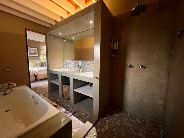 Segulah Guesthouse