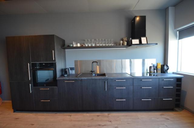 LL Properties - TB24 Nest in the North