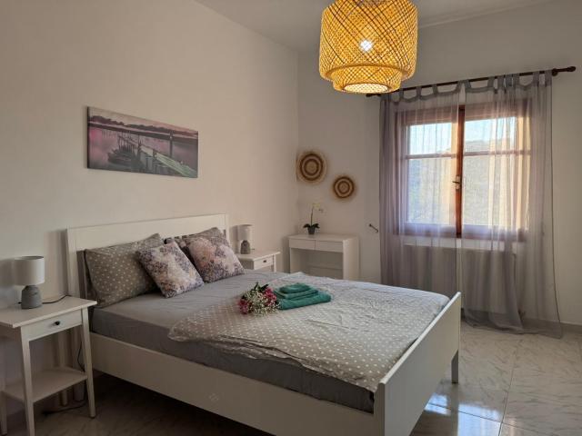 Fousa Home