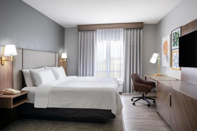Holiday Inn Blytheville by IHG