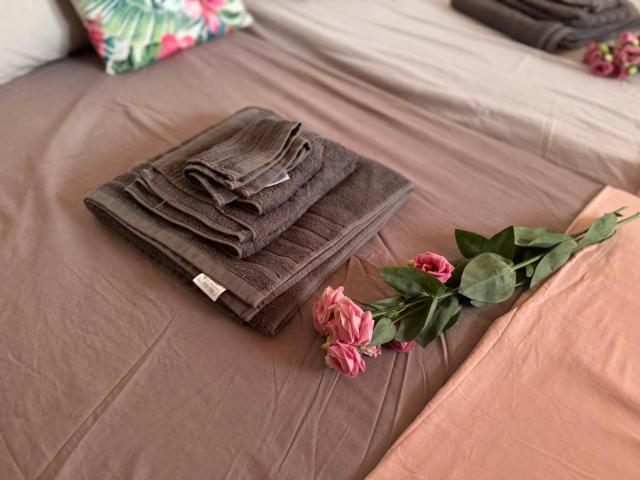 Fousa Home