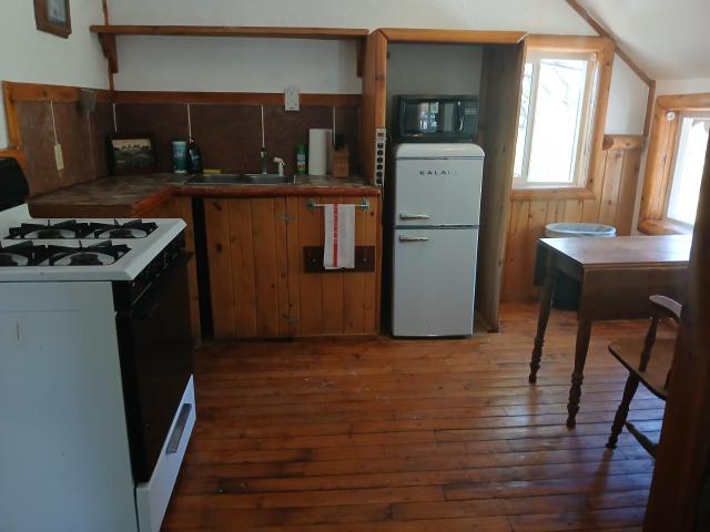 Big Bear Lake - Tulip Lane Cabin #22