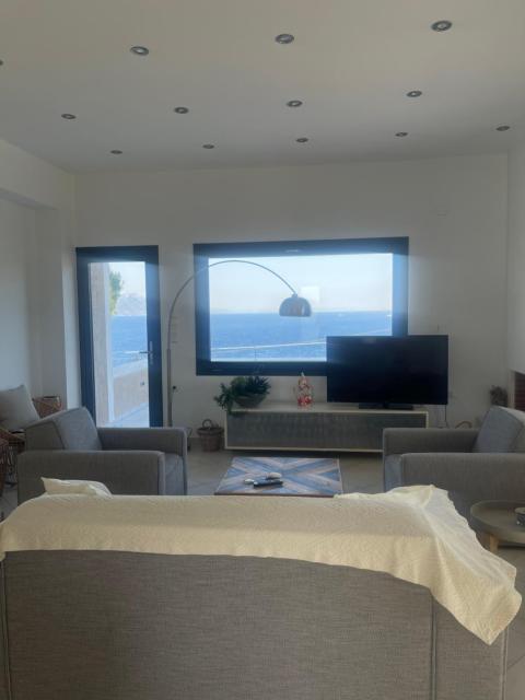 Villa Duchess