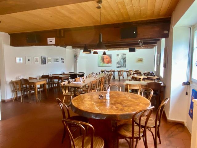 Café du Soleil