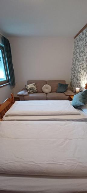 Villa Noce 2 - apartment with garden