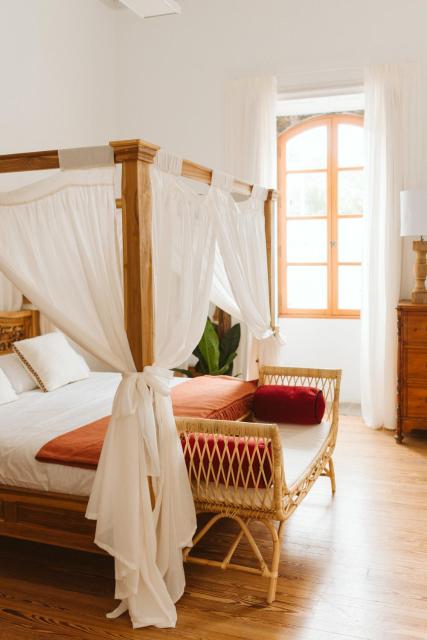 Dreamsea Boutique Experience