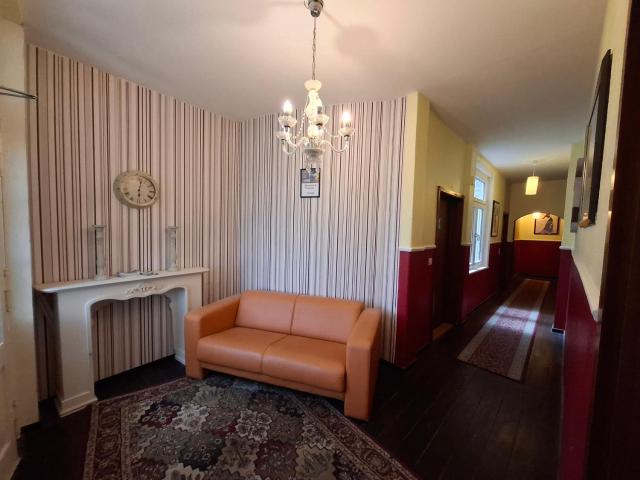 Hostel Goslar