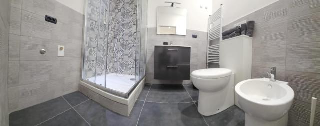 B&B Via Roma