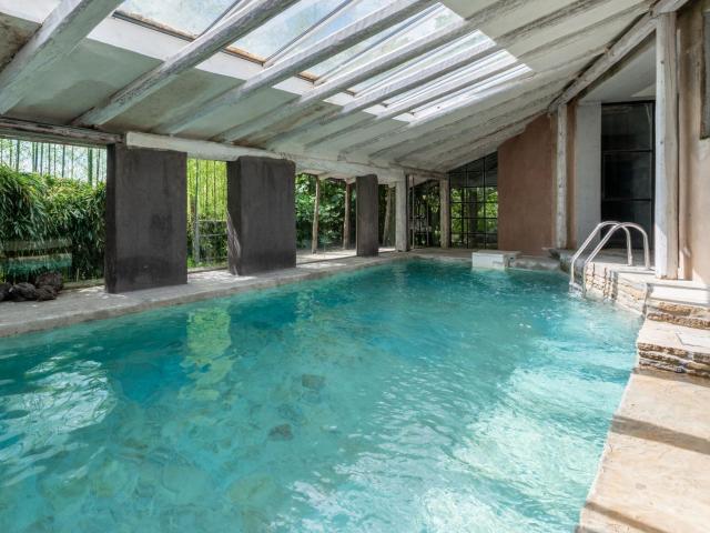 Holiday Home Borgo del Riondino by Interhome