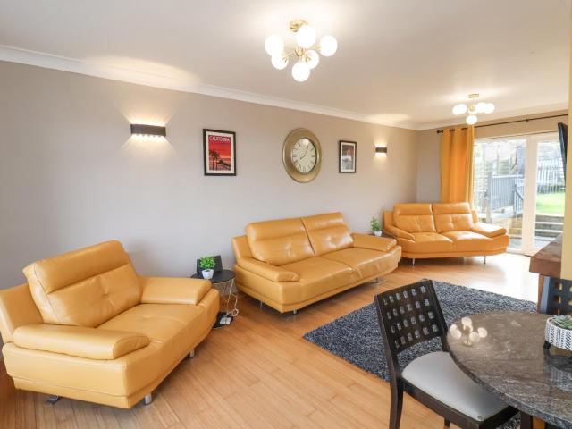 315 Filey Road
