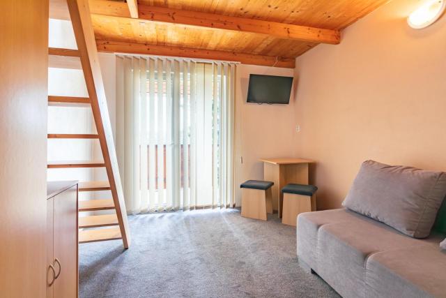 Hotel Sobol