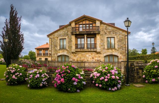 Hotel Felisa SPA