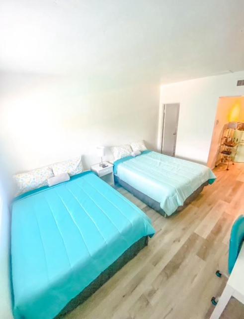 Uptown Inn & Suites