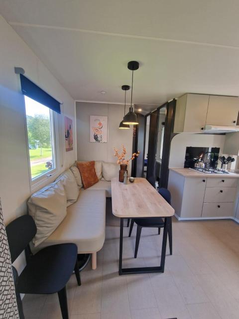 Chalet Mullerthal