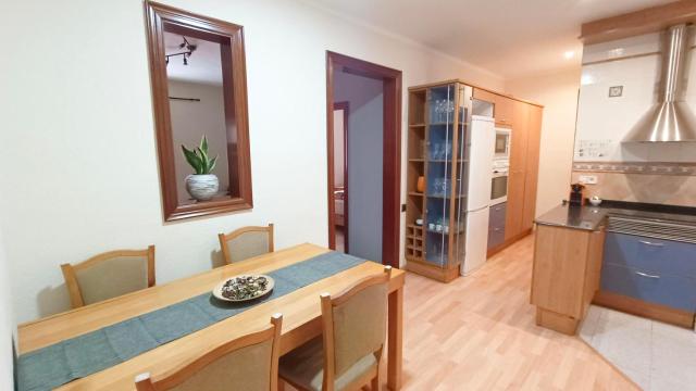 My best house BCN