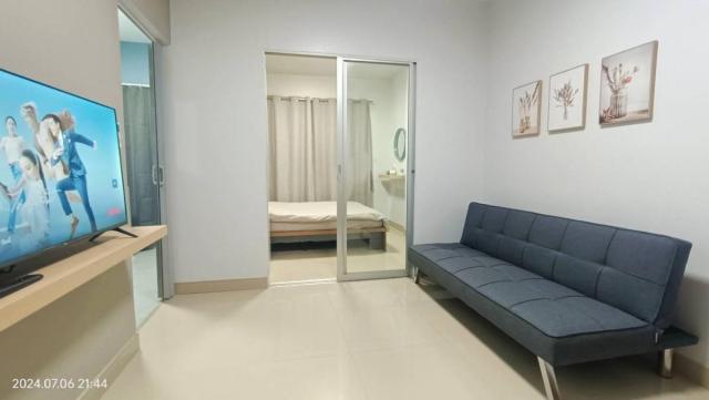 Fuengfa Room