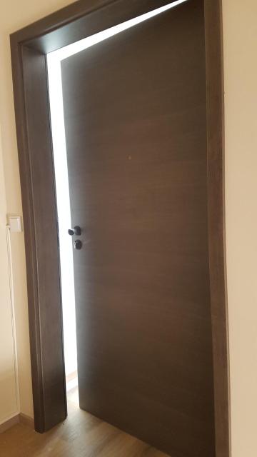 Neue wunderschöne Ferienwohnung direkt im Herzen von Rockenhausen