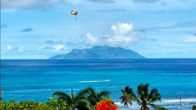 Beau Vallon Studios - Apartments Vacation Rentals