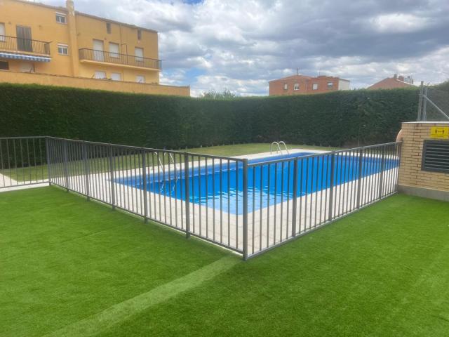 Navarrete Txiki