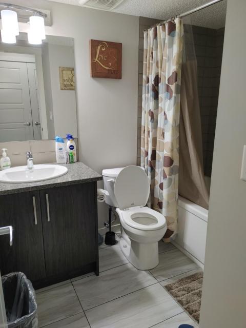 Genesis Townhouse
