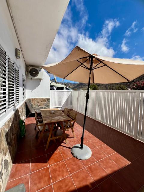 Casa El Verano