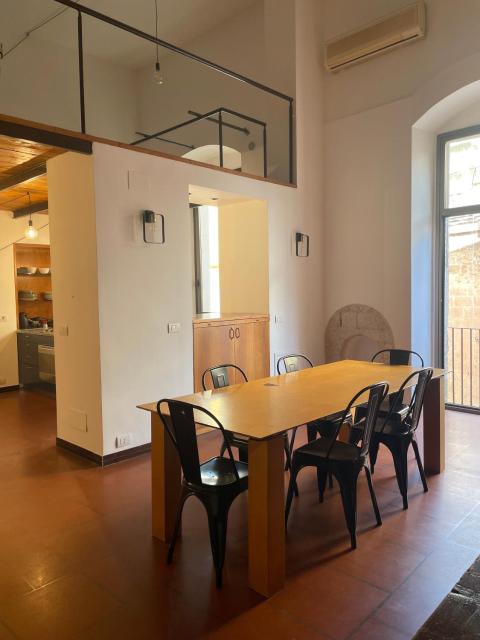 Palazzo Verrone