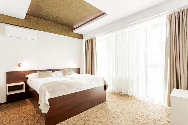 Hotel Šariš