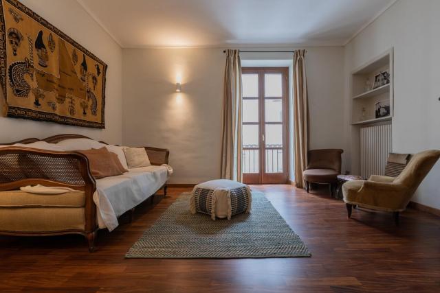 Casa della Luce by Wonderful Italy
